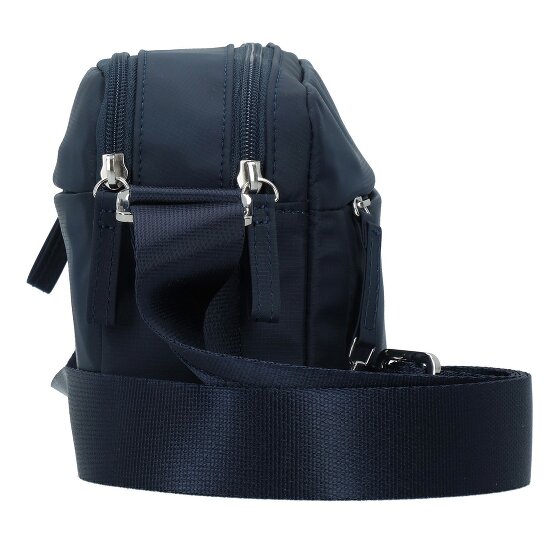 Samsonite Move 5.0 Borsa a tracolla XS 21 cm