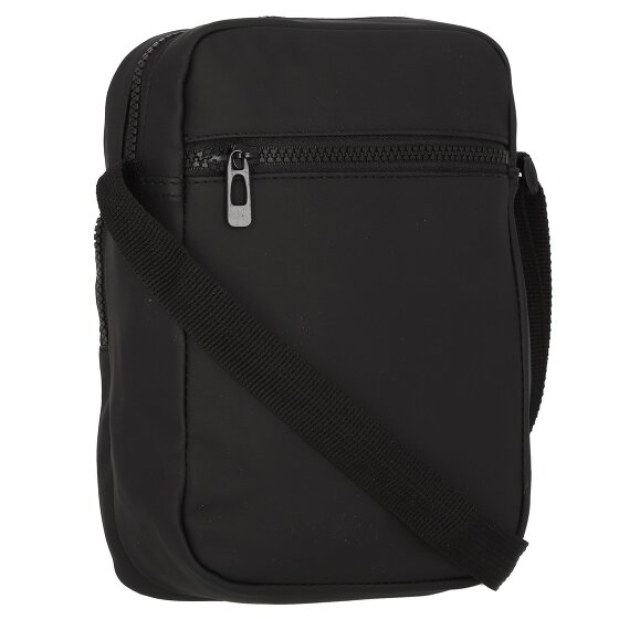 Bench Borsa a tracolla Hydro 15 cm