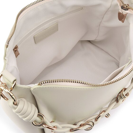 Seidenfelt Sundby Borsa a tracolla 27.5 cm