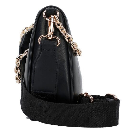 Liu Jo Achala Borsa a tracolla S 24 cm