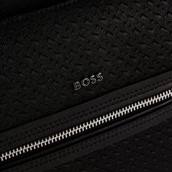 Boss Daxter Zaino da giorno 44 cm Scomparto per laptop
