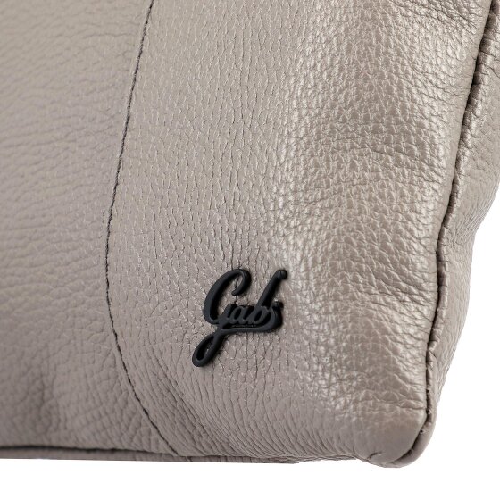 Gabs Beyonce Borsa a tracolla M Pelle 28 cm