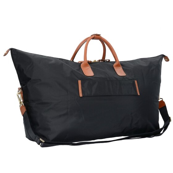 Bric's X-Travel Borsa da viaggio Weekender 50 cm