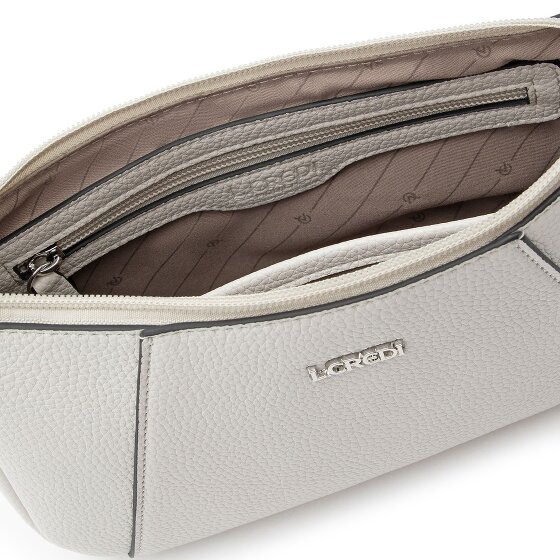 L.Credi Michaela Borsa a tracolla 25 cm