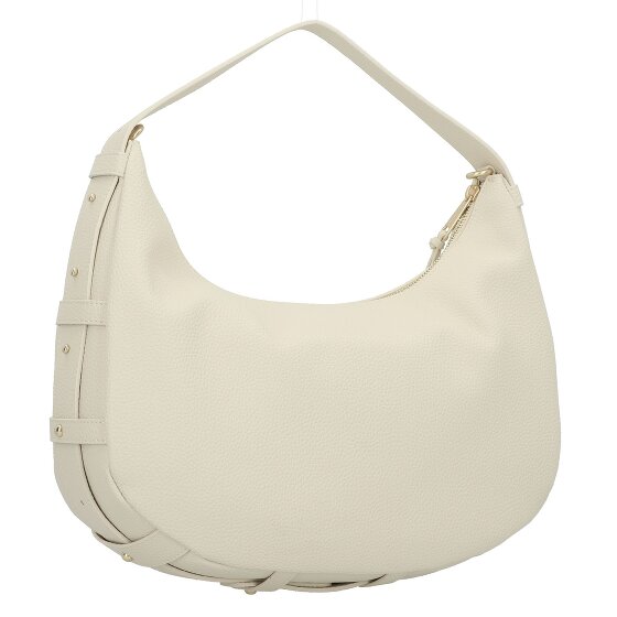 Hey Marly Lifetime Sister Borsa a tracolla M Pelle 35 cm