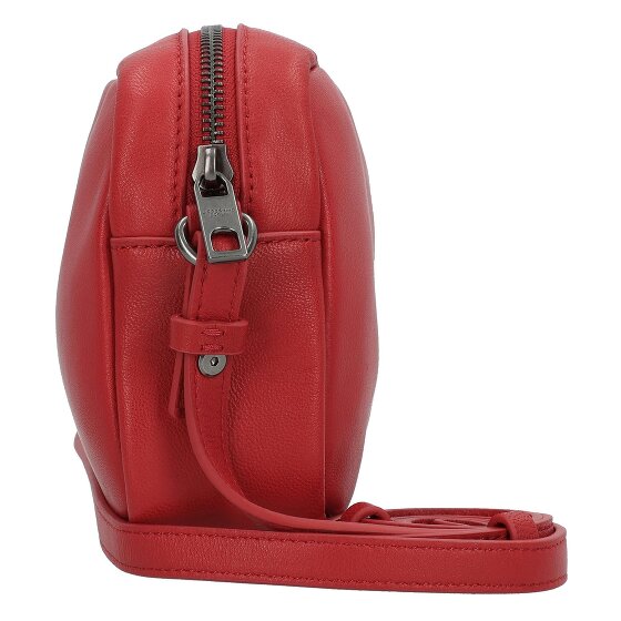 Liebeskind Maia Borsa a tracolla S Pelle 20 cm