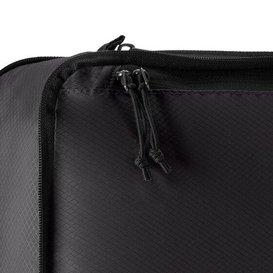 Eagle Creek Pack-It Isolate Isolate Compression M 38 cm con soffietto