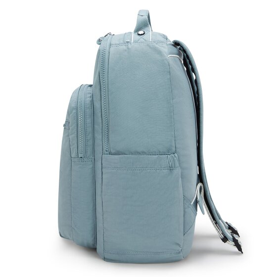 Kipling Basic Seoul Zaino da giorno 44 cm Scomparto per laptop