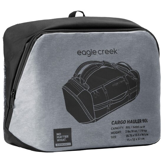 Eagle Creek Cargo Hauler Borsa da viaggio 73 cm