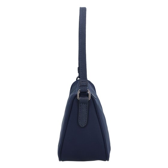 Lauren Ralph Lauren Borsa a tracolla 20 cm