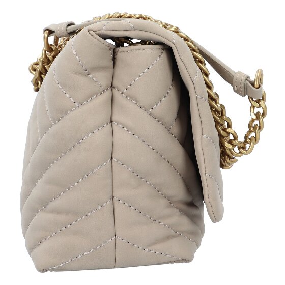 Armani Exchange Victoria Borsa a tracolla 27 cm