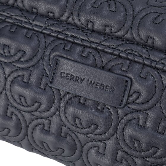 Gerry Weber Carry me out Borsa a tracolla 24 cm