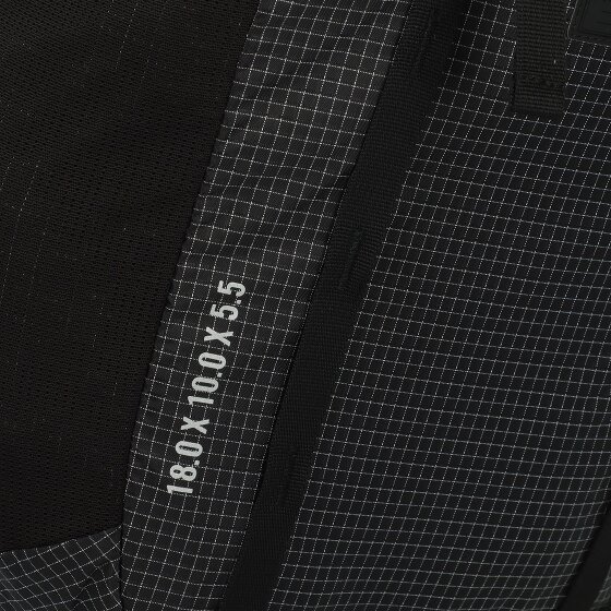 Herschel Ultralight Zaino da trekking 45.5 cm
