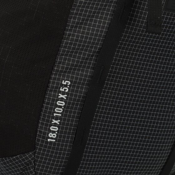 Herschel Ultralight Zaino da trekking 45.5 cm
