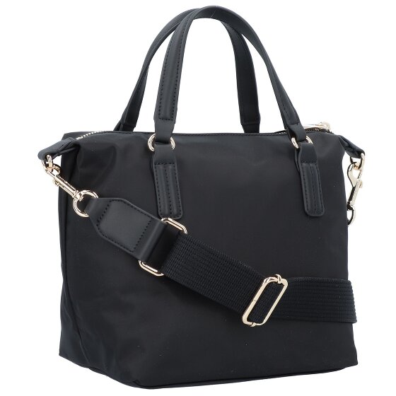 Tommy Hilfiger Poppy TH Borsetta 31 cm