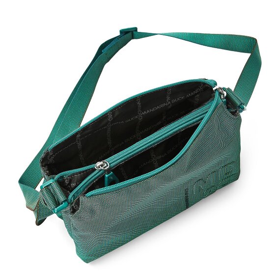 Mandarina Duck MD20 Borsa a tracolla 26 cm