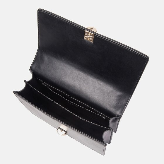 Seidenfelt Lilla Ro Borsa a tracolla 28 cm