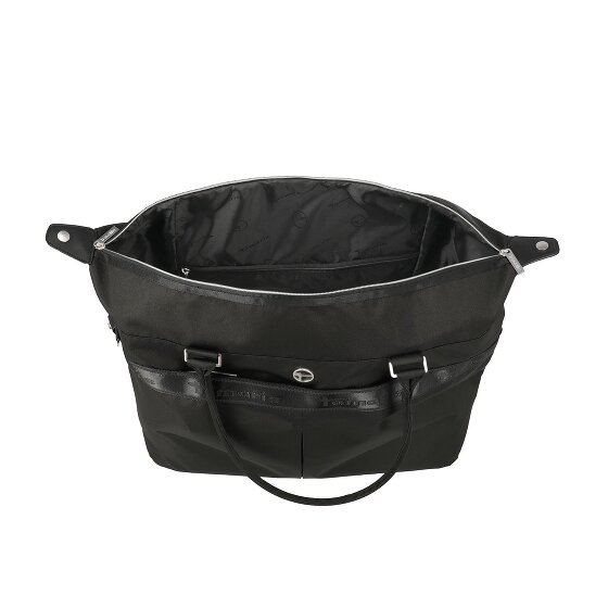Travelite Tamaris x Travelite Voyaage Borsa da viaggio Weekender 45 cm