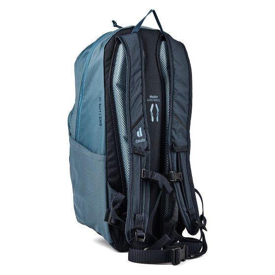 Deuter Bike I 16 L Zaino da bicicletta 46 cm