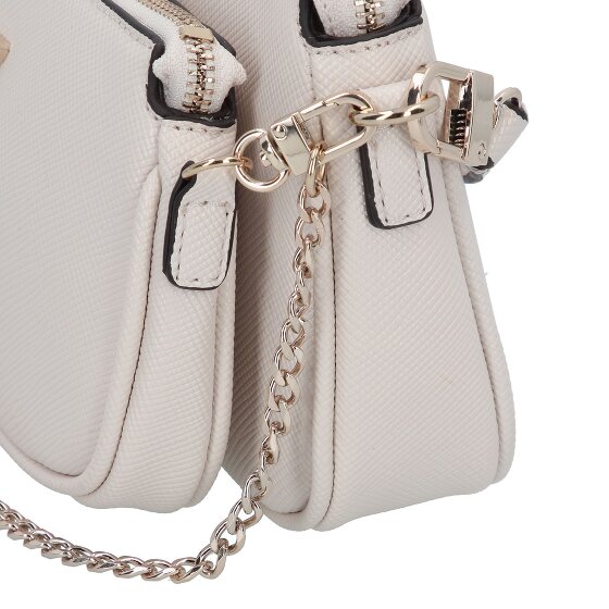 Guess Noelle Borsa a tracolla 24 cm