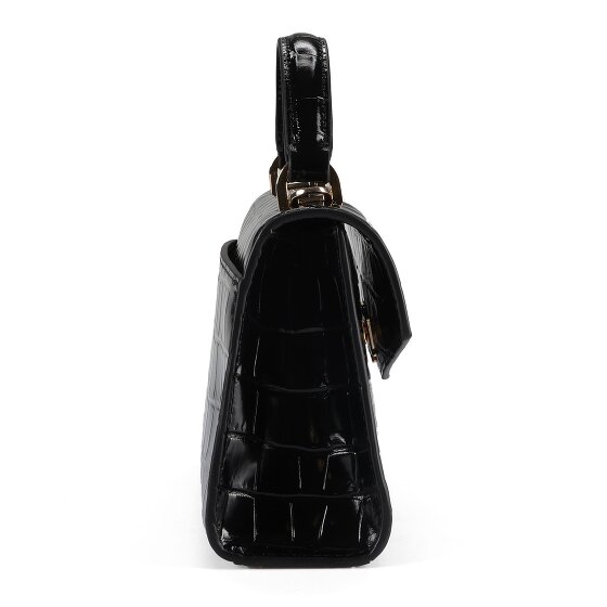 Lauren Ralph Lauren Farrah Borsetta Pelle 20.5 cm