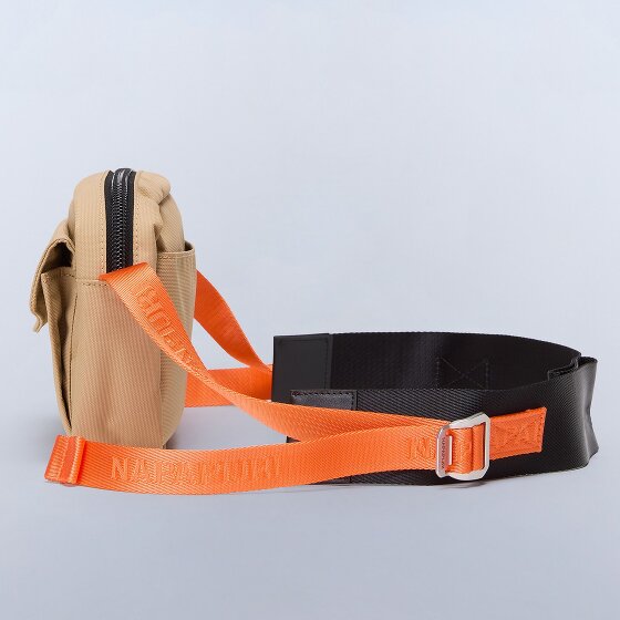 Napapijri H-Morra Borsa a tracolla 22 cm