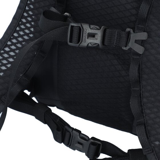 Mammut Neon light Zaino da trekking 42.5 cm
