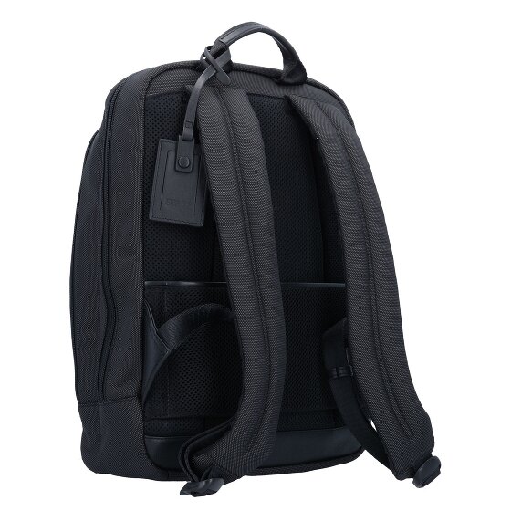 Bric's Zaino Monza 40 cm scomparto per laptop