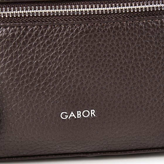 Gabor Silena Borsa a tracolla 22 cm