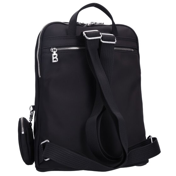 Bogner Verbier Play Maxi Zaino da città 32 cm