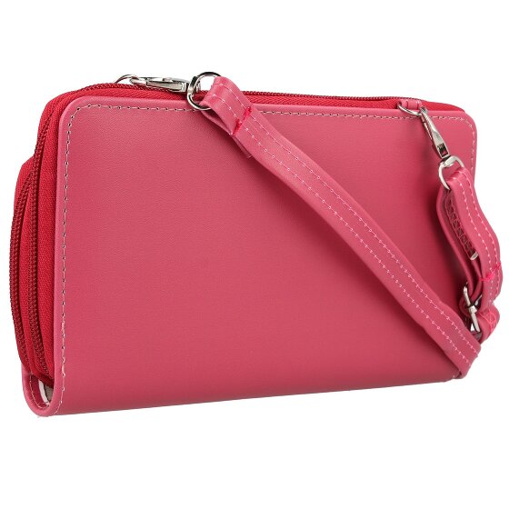 Bench Portafoglio 19.5 cm