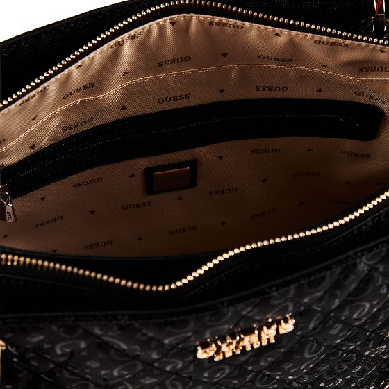 Guess Isemay Borsa shopper 37 cm