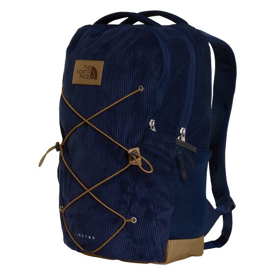The North Face Jester Zaino da giorno 46 cm Vano porta PC