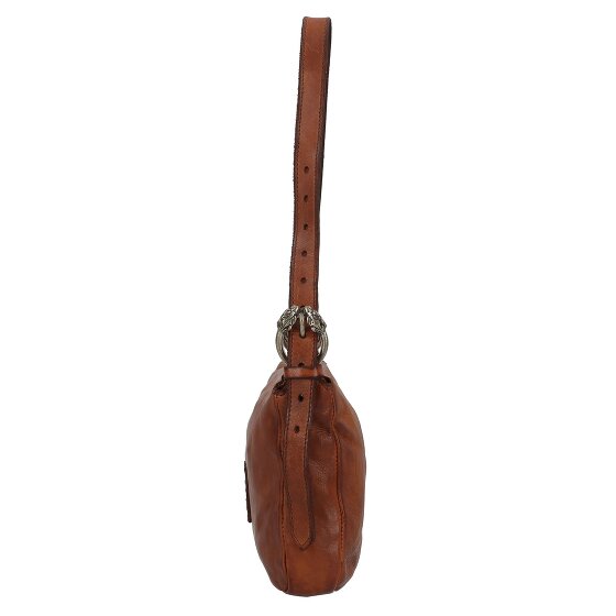 Campomaggi Borsa a tracolla Pelle 23 cm