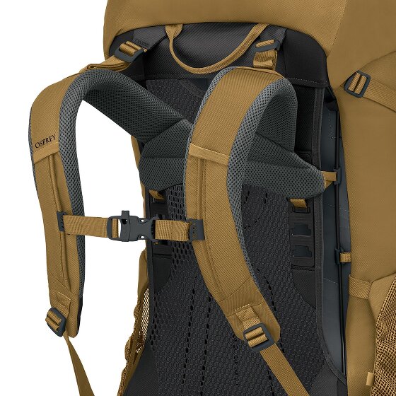 Osprey Rook 50 Zaino da trekking 75 cm