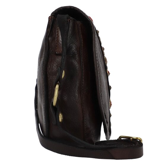 Campomaggi Irene Borsa a tracolla Pelle 23 cm