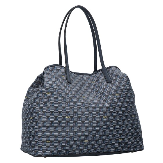 Guess G Wave Borsa shopper L 41 cm