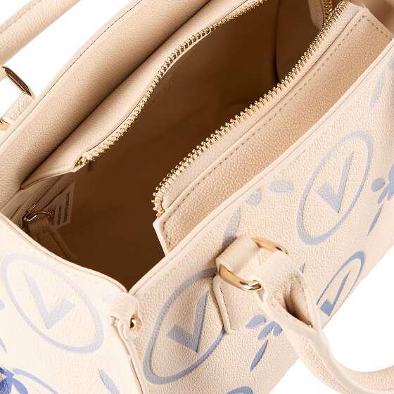 Valentino Samba Re Print Borsa shopper 25 cm