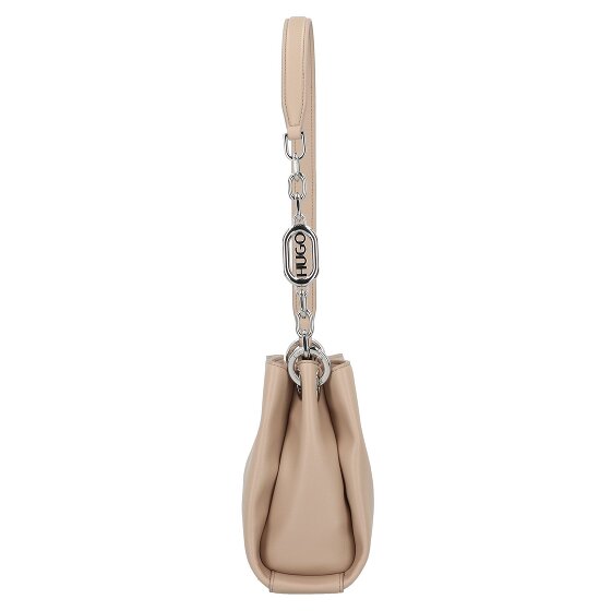 Hugo Freesia Borsa a tracolla 22.5 cm