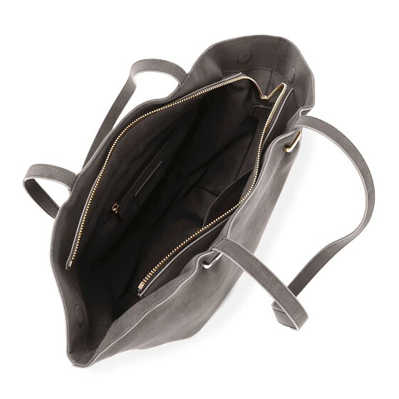 Seidenfelt Rena Borsa a spalla 45 cm