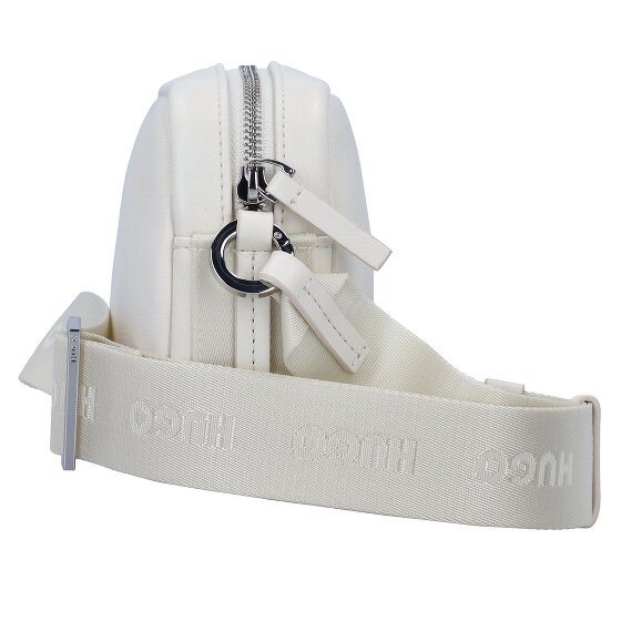 Hugo Bel 2.0 Borsa a tracolla 20 cm Hugo Bel 2.0 Borsa a tracolla 20 cm