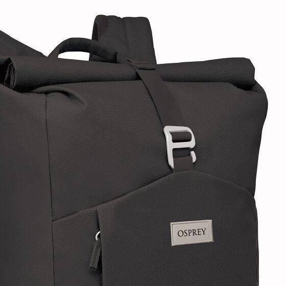 Osprey Arcane Zaino da giorno 50 cm Scomparto per laptop
