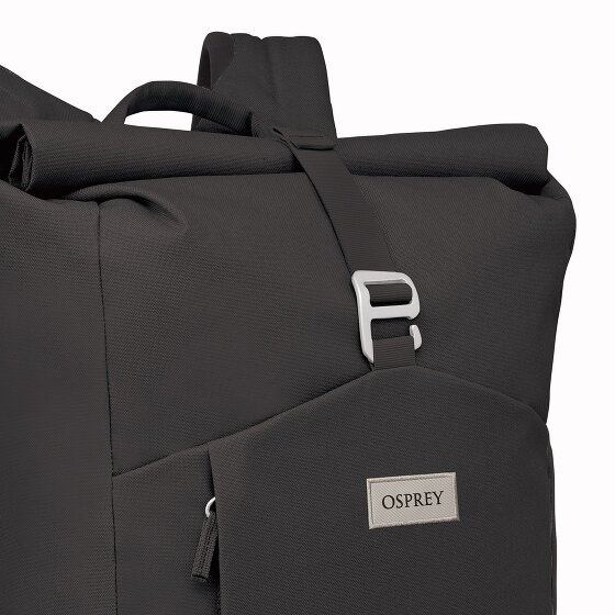 Osprey Arcane Roll Top Pack Zaino da giorno 50 cm Scomparto per laptop