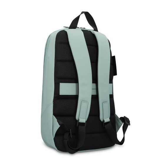 Horizn Studios Gion Zaino da giorno M 45 cm Scomparto per laptop