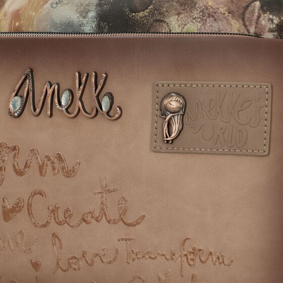 Anekke Land Borsa a tracolla 31 cm