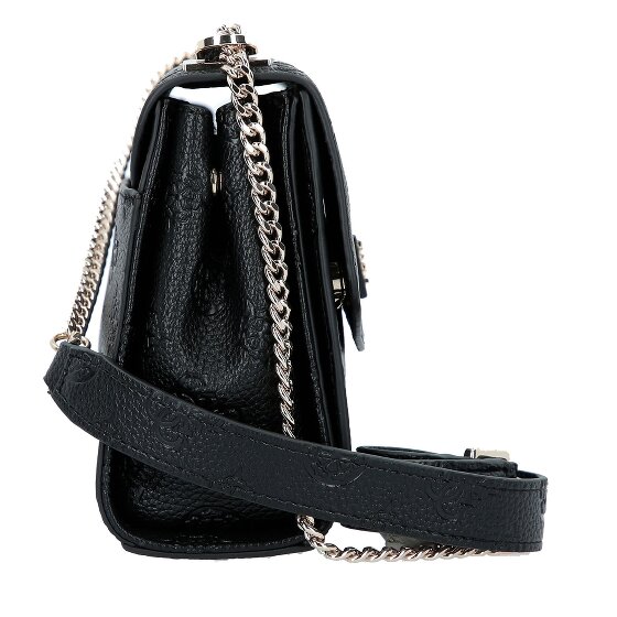 Guess Cresidia Borsa a tracolla 24 cm