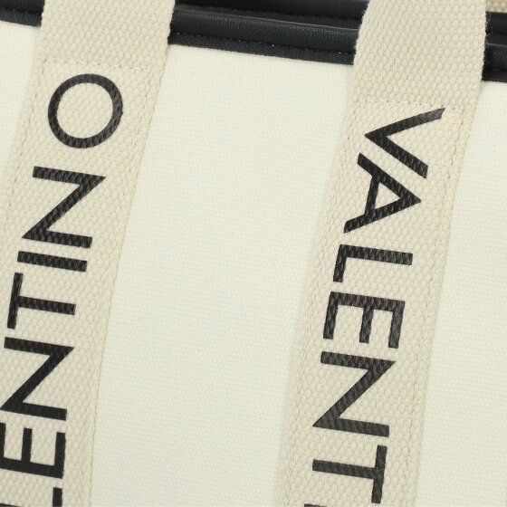 Valentino Candle Borsetta 25 cm