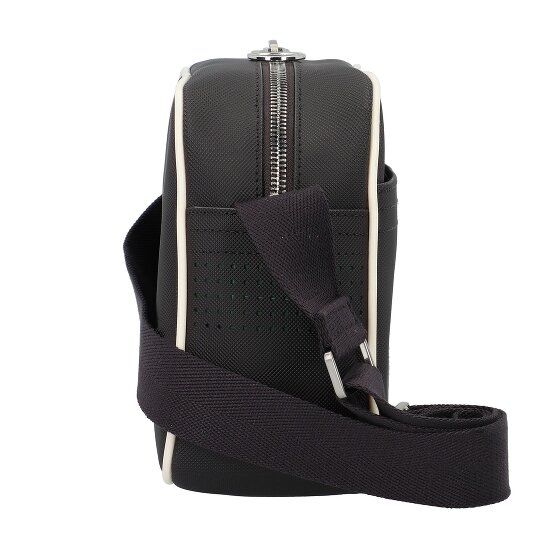 Lacoste Club 1930 Borsa a tracolla M 23.5 cm