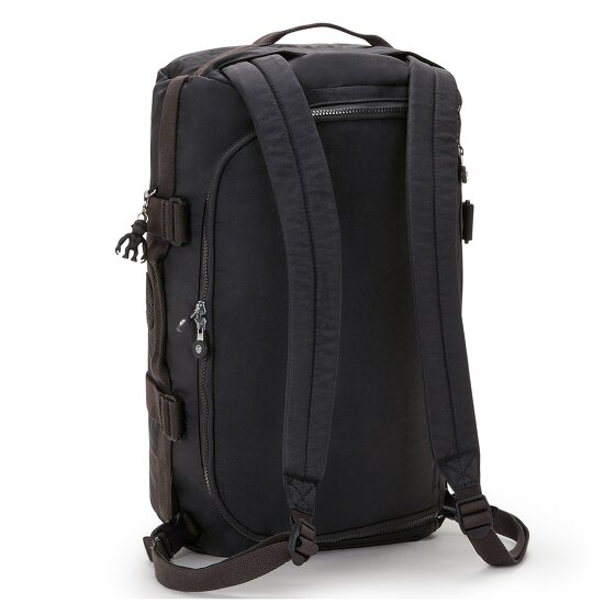 Kipling Basic Jonis Borsa da viaggio Weekender S 50 cm