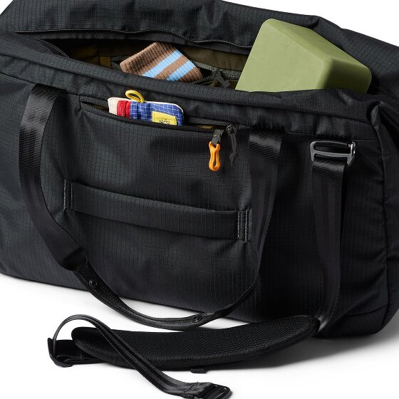 Cotopaxi Viaje 45 L Borsa da viaggio Weekender 63.5 cm